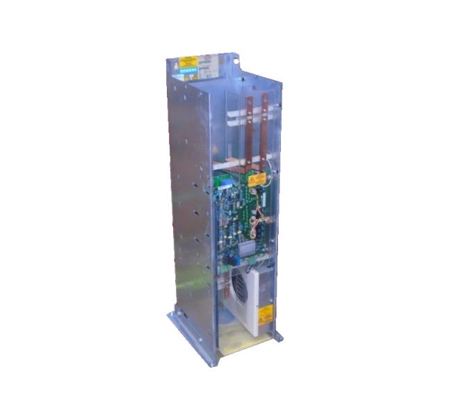 SIEMENS 6SE7032-7EE85-0AA0