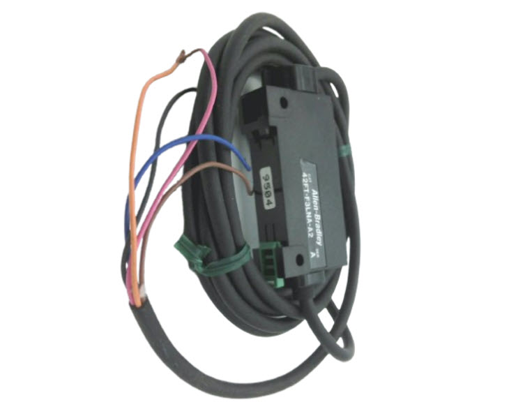 ALLEN BRADLEY 42FT-F3LNA-A2