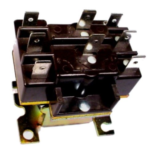 HN61KK-041 by UNITED TECHNOLOGIES
