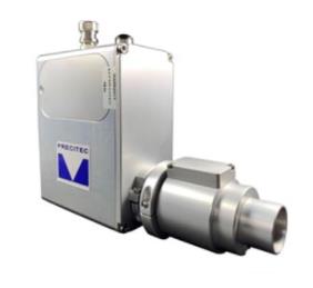 PRECITEC P0140-200-00001