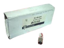 DL1-BL024-EACH by SCHNEIDER ELECTRIC
