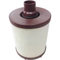 PARKER CCV55222-12-10