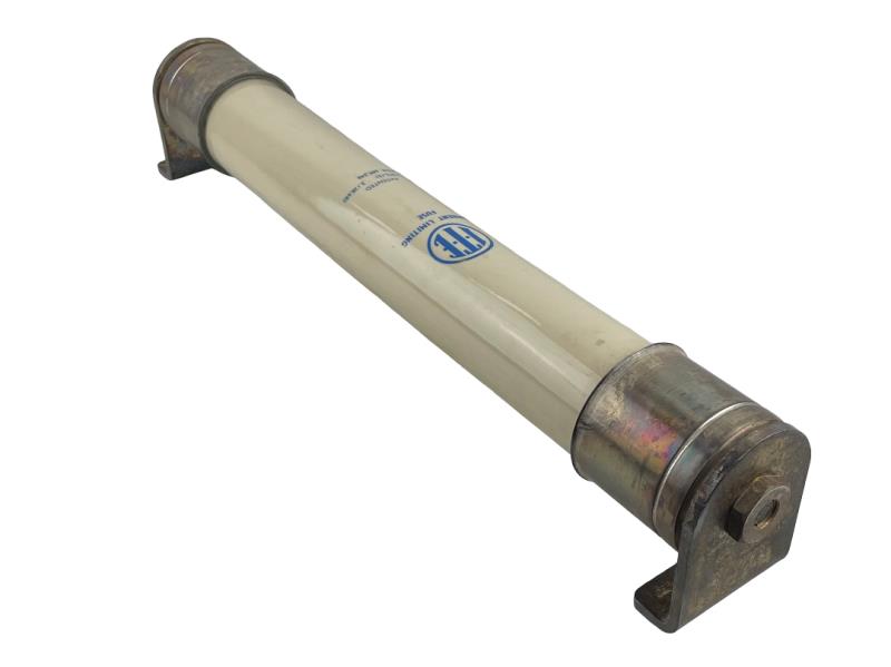 ASEA BROWN BOVERI 211-313-974