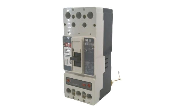 EATON CORPORATION HM2P250K5CYS10