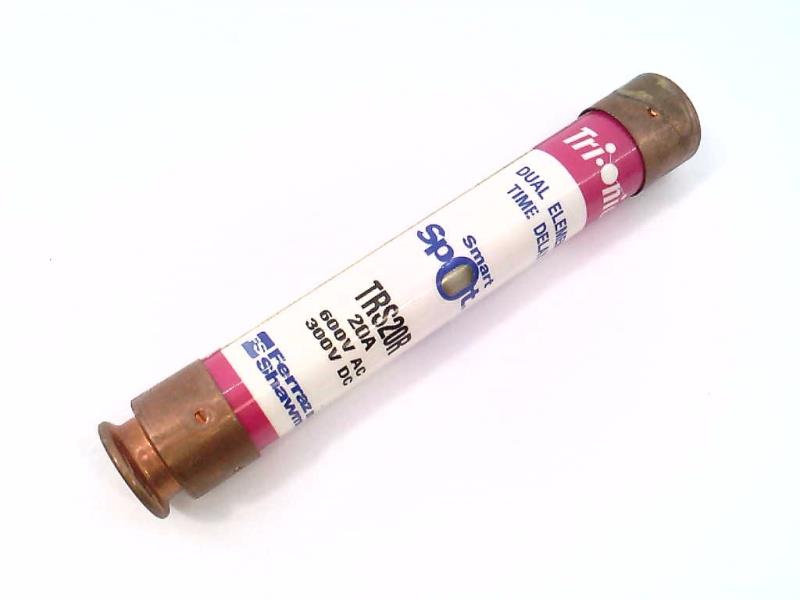 MERSEN TRS20R-SMART-SPOT