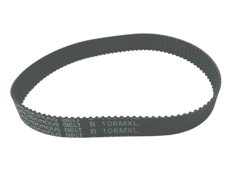 A 6B16M106095 by BANDO AMERICAN