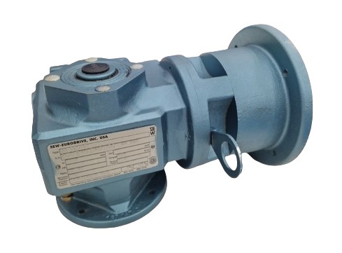 SEW EURODRIVE SAF37LP71