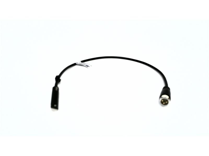 RPI-QD Proximity Switch by MINDMAN