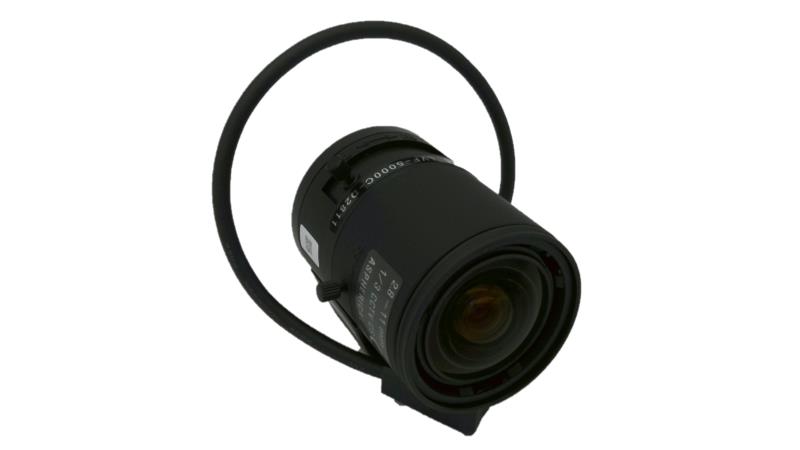 BOSCH LVF-5000C-D2811