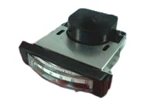 SIMPSON 04580