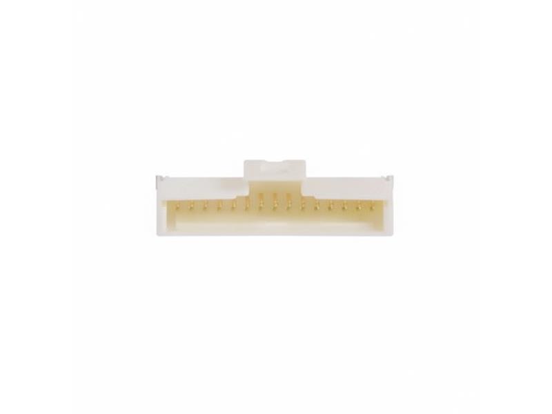 MOLEX 504449-1507