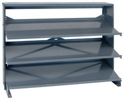 QUANTUM STORAGE QPRHA-6