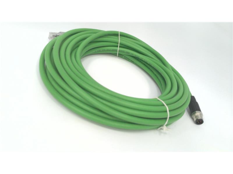 EFECTOR VDOGH040MSS0010X04GXS-E18423