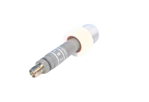 WEL-MVF-NN by WALCHEM