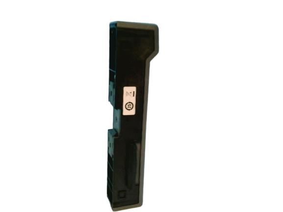 EMERSON KJ4005X1-BC1