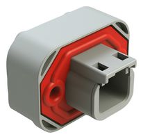 AMPHENOL ATM15-2P-BM02