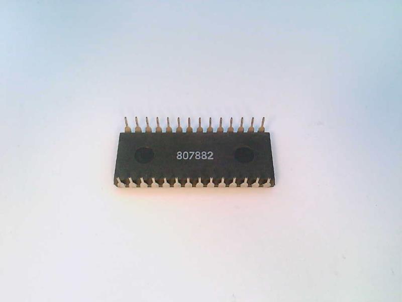 INFINEON CY62256L-70PC