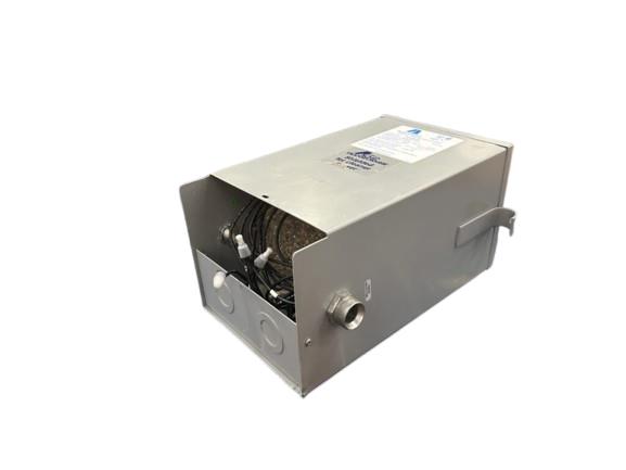 TF-2-79263-S by HUBBELL