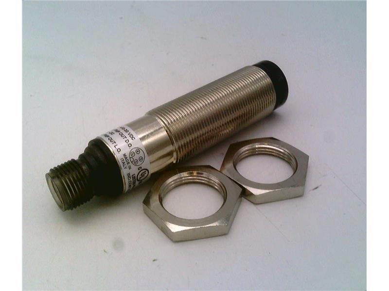 ALLEN BRADLEY 42CM-R1MPB-D4