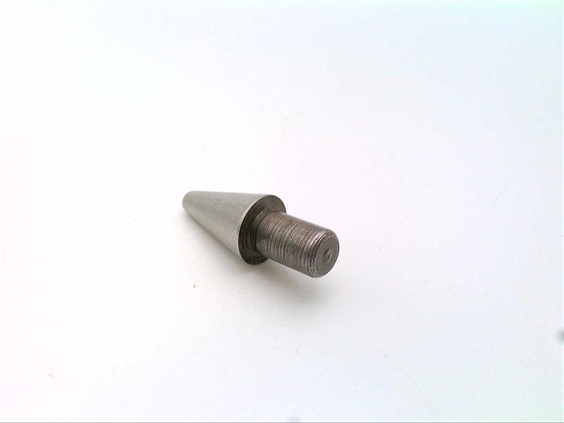 EATON CORPORATION 290057