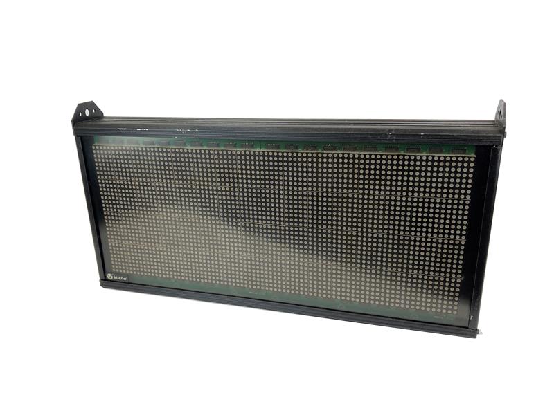 XL800-32080TX592 by VORNE INDUSTRIES