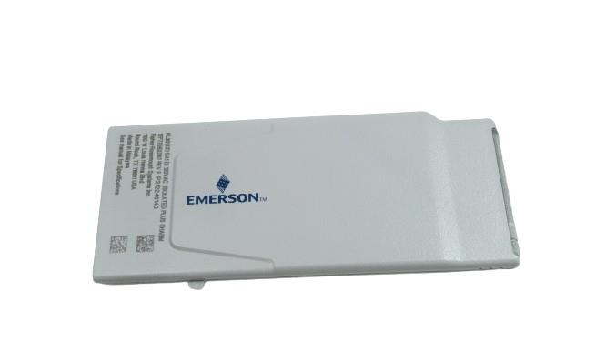 EMERSON KL3014X1-BA1