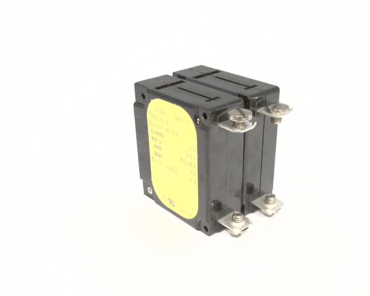 SENSATA TECHNOLOGIES IEG66-1-61-12.0-01