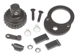 20-966 by APEX TOOLS