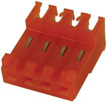 TE CONNECTIVITY 3-644465-4