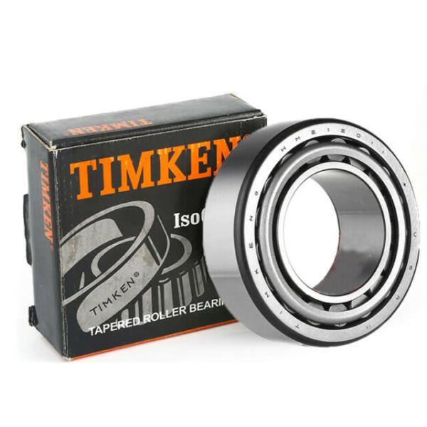 TIMKEN 30310-92KA1
