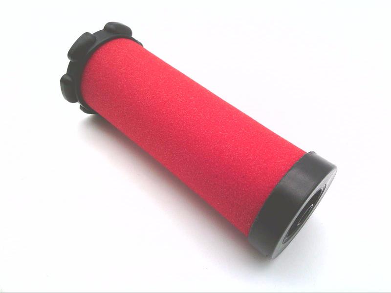 READING TECHNOLOGIES INC 3C-061