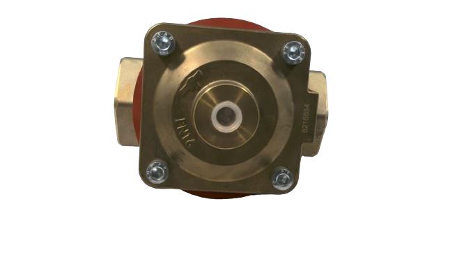 NORGREN 8216654.0000