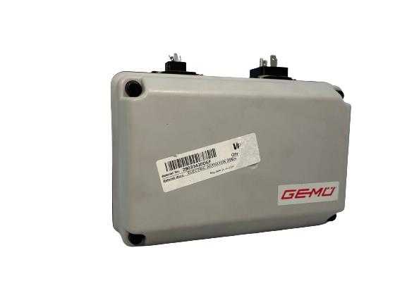 GEMU 9428000ZF05YS14C1AE3035