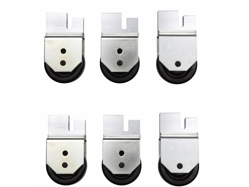 EATON CORPORATION 68C5010G41