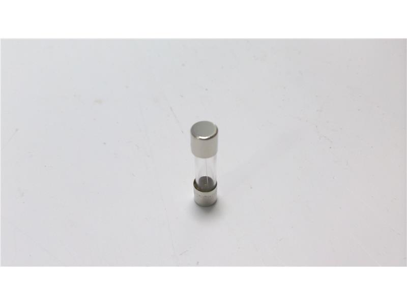 EATON CORPORATION BK/GMA-2.5-R