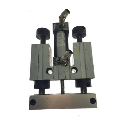 SDD22X2-3/4-AE-BR-J1 by PHD INC