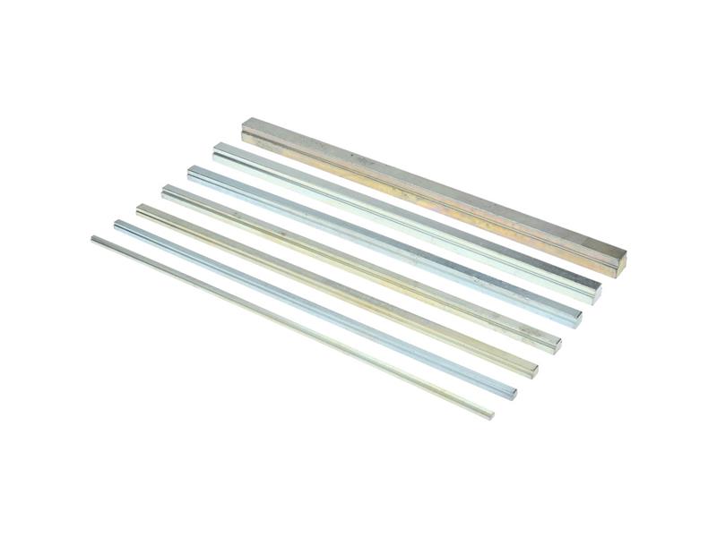 GL HUYETT DISP-SK007