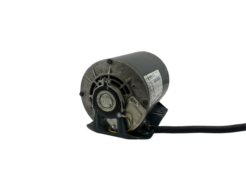 REGAL REXNORD 56T17D5329B