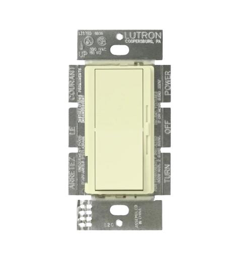 LUTRON DVELV-300P-AL
