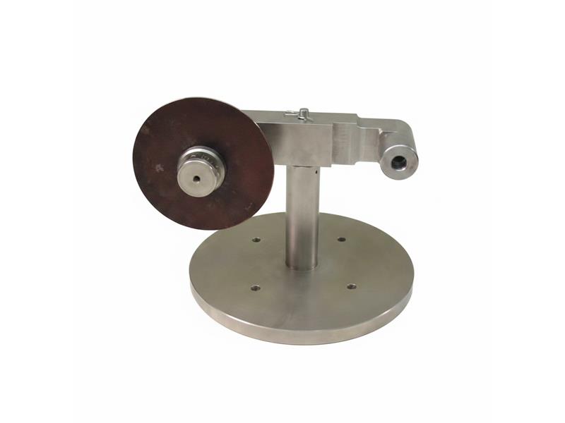 GENERIC CA.47U50