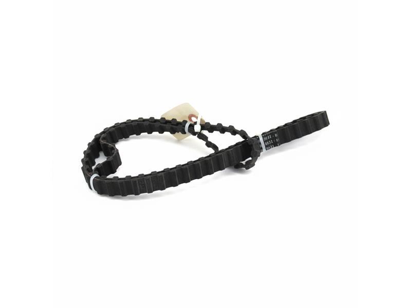 SPEED CONTROL D322L050