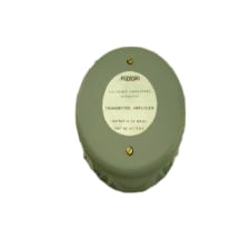 INVENSYS N119XY
