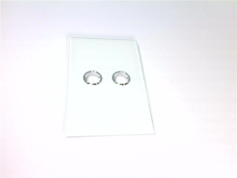 SCHNEIDER ELECTRIC SLC5082FGF