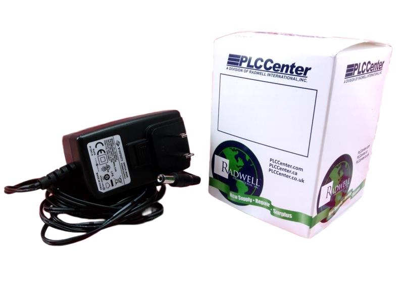 CUI INC 3A-181WP24