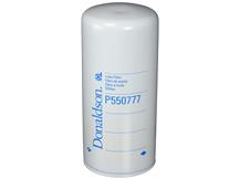 DONALDSON P550777