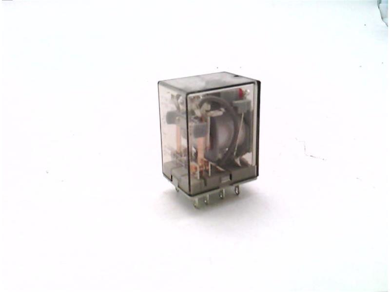 HONGFA HFG18/A240-2Z1D