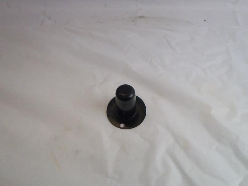 DANAHER MOTION 9600-288-001