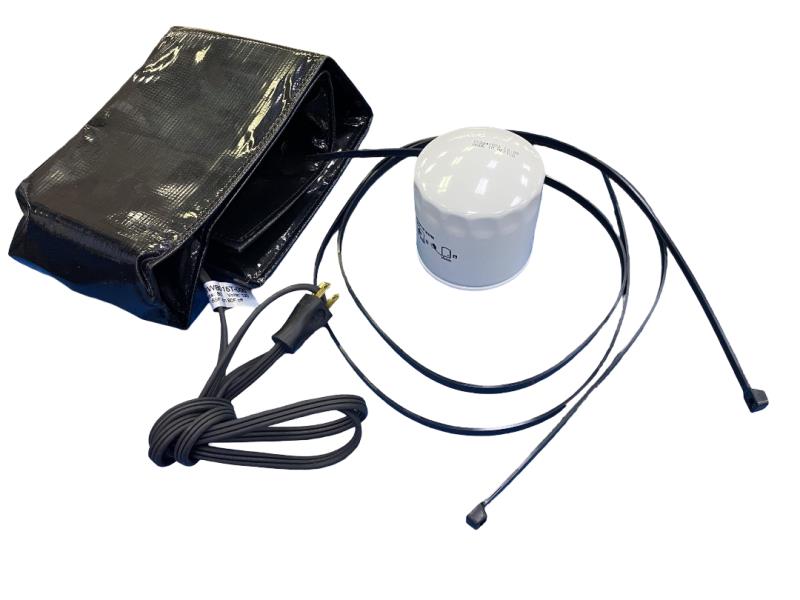 EATON CORPORATION 5632CH
