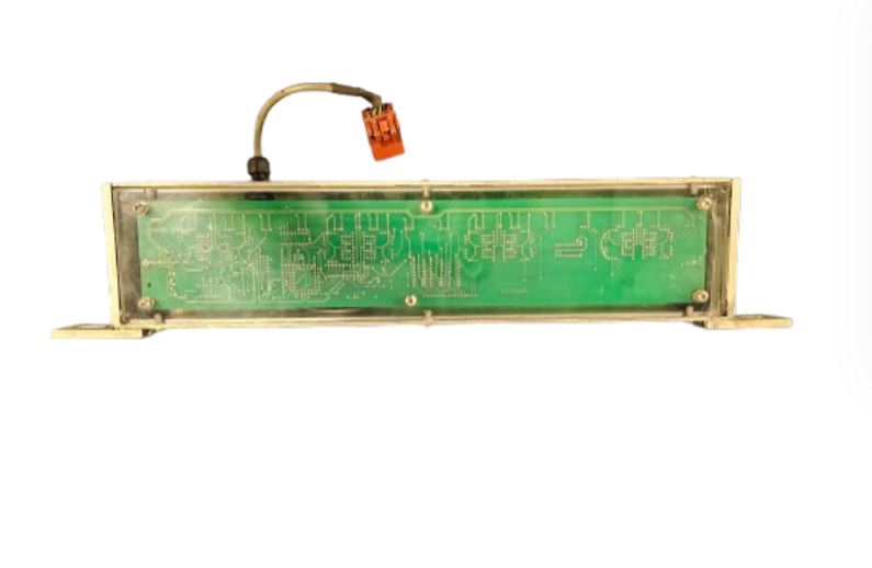 DF65247449 by DEMATIC