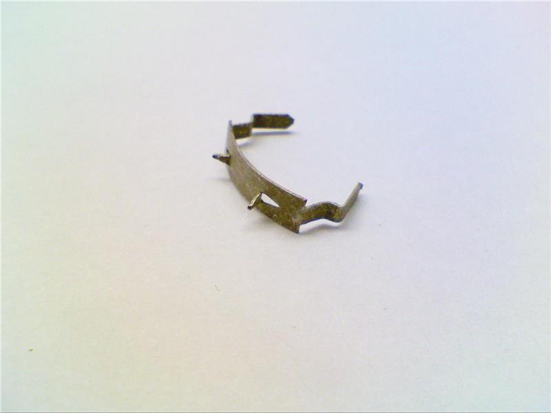 PENTAIR 21101-235-EACH